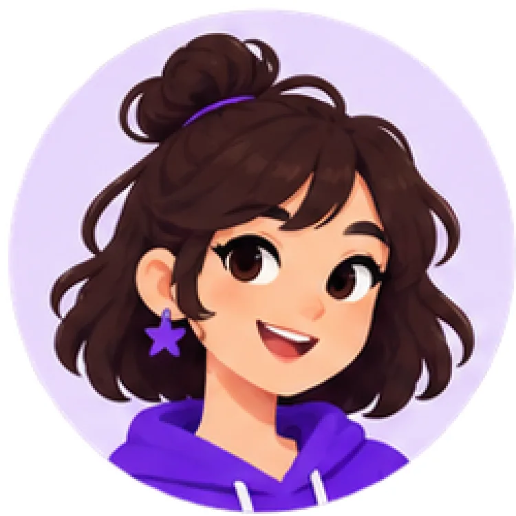 Spinner825160 avatar