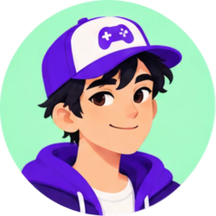 Spinner489170 avatar