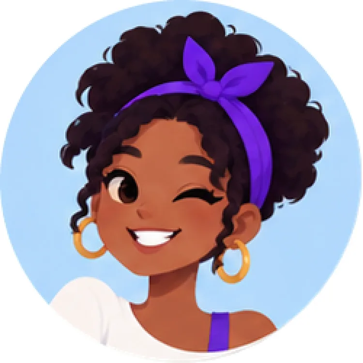 Spinner721283 avatar
