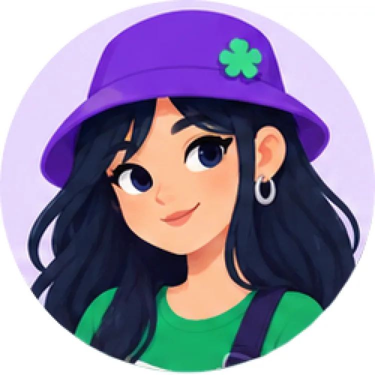 Spinner399434 avatar