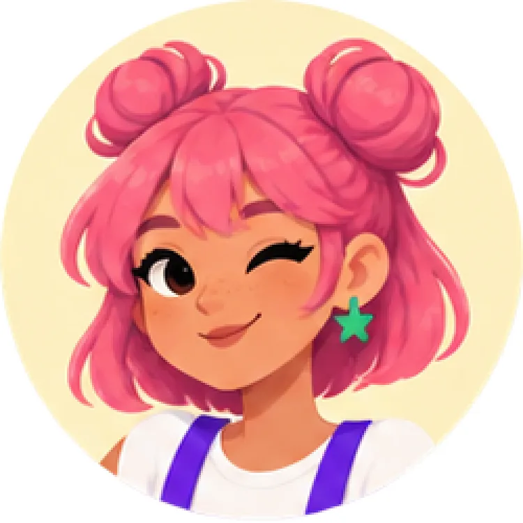 Spinner516806 avatar