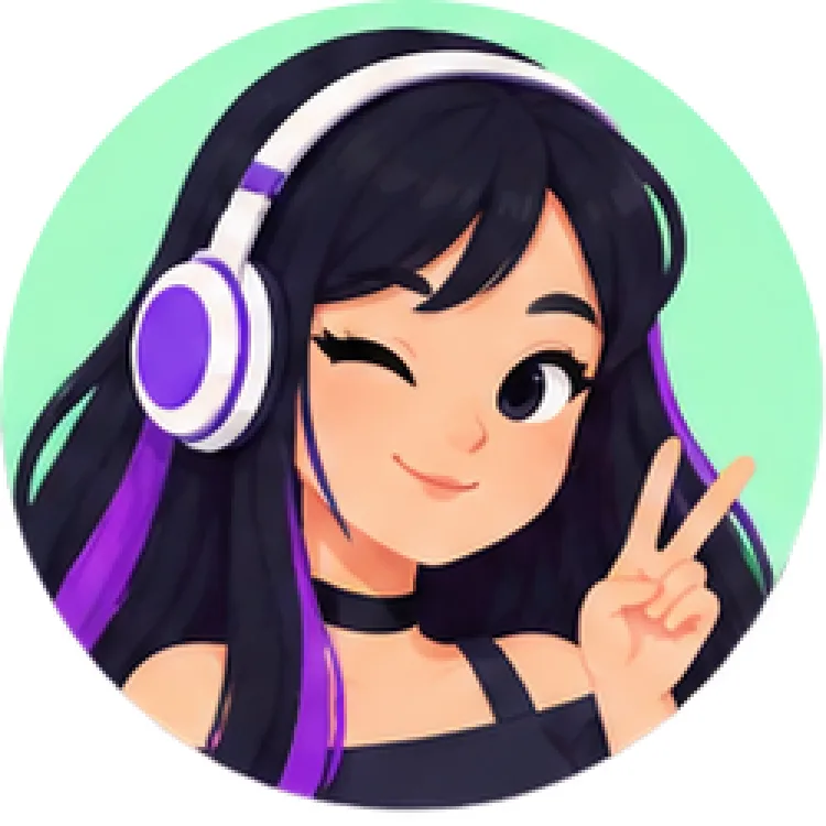 Spinner098197 avatar