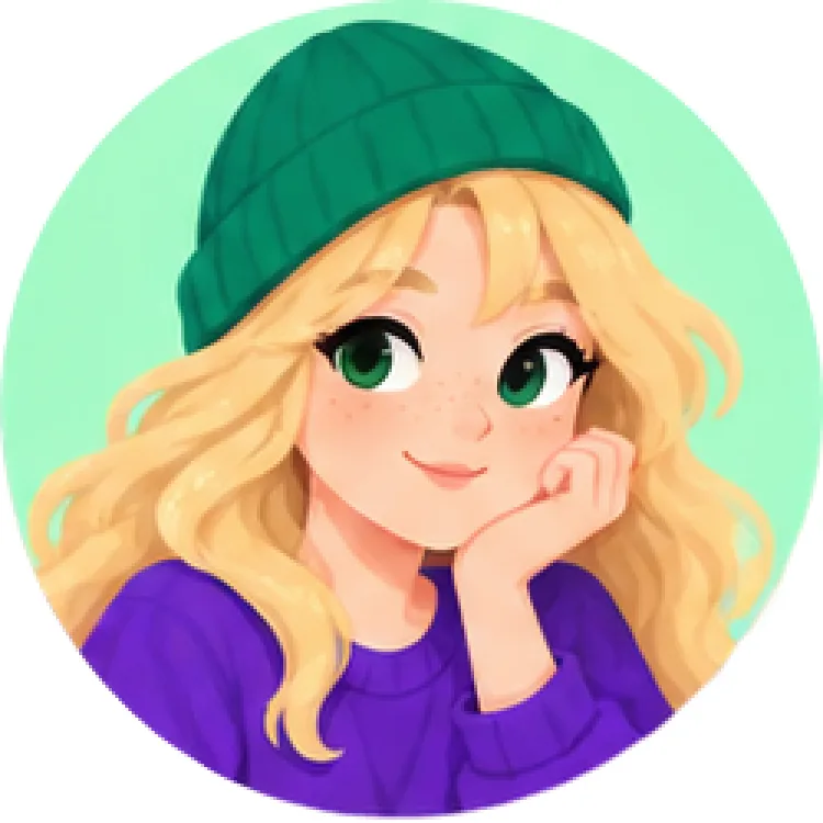 Spinner374462 avatar