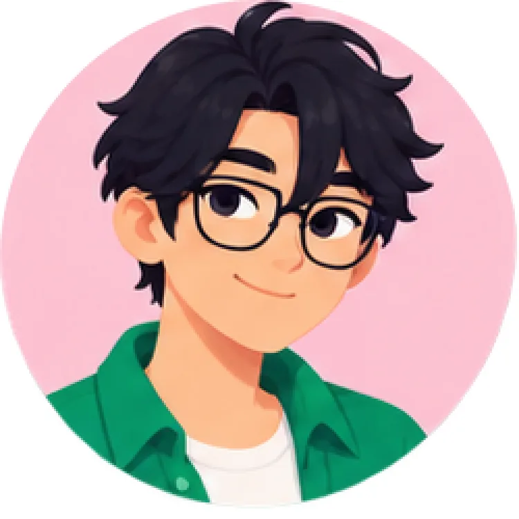 Spinner630760 avatar