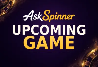Crackin' Gold! GO Guaranteed by Play’n GO