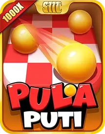 PulaPuti