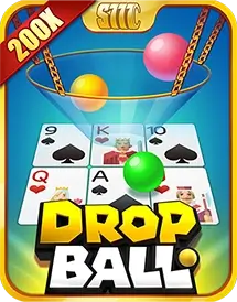 DropBall