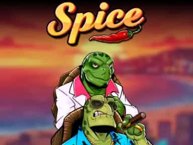Spice