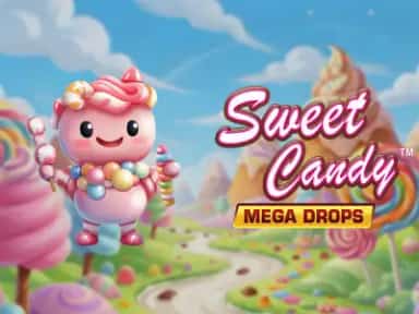 Sweet Candy