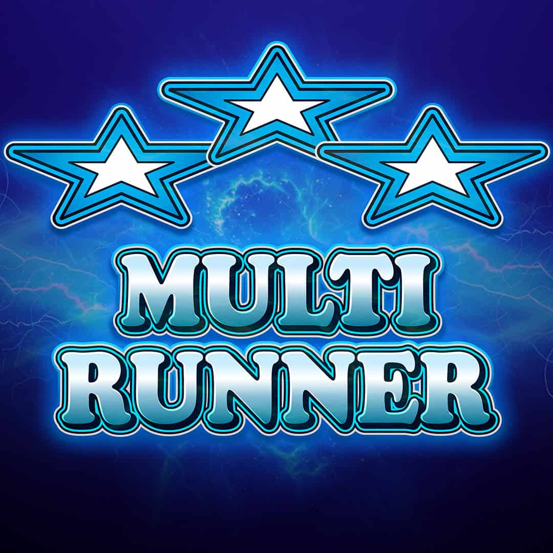 Multi Runner