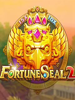 Fortune Seal 2