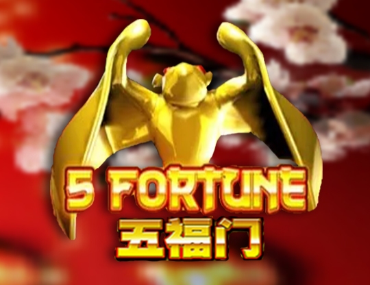 5 Fortune