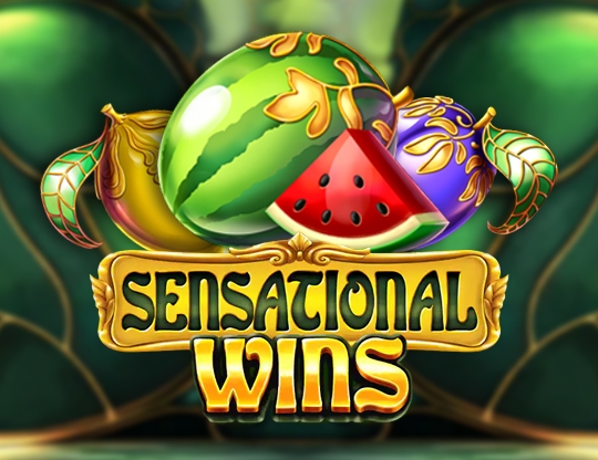 7 Sensational Wins