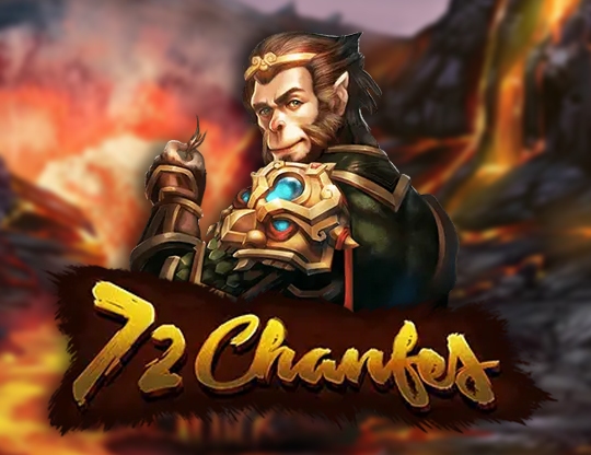 72 Changes