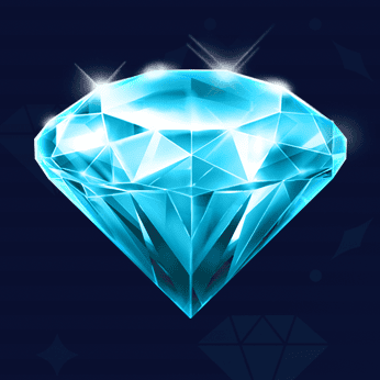 777 Diamond Strike