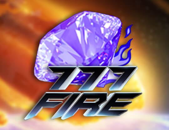 777 Fire