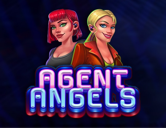 Agent Angels