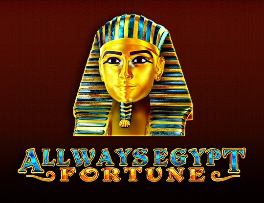 Allways Egypt Fortune