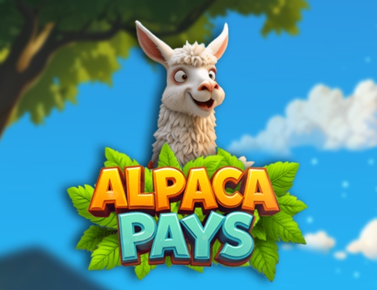 Alpaca Pays