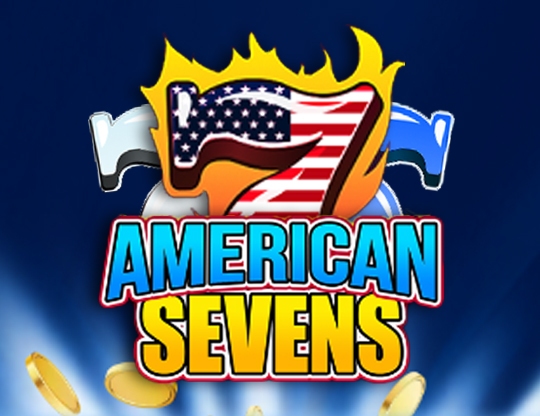 American Sevens