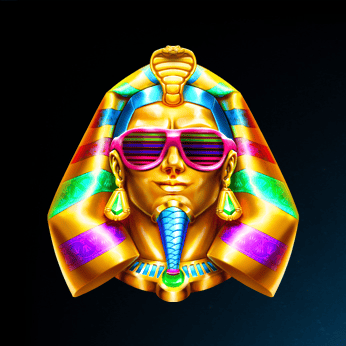 Ancient Disco