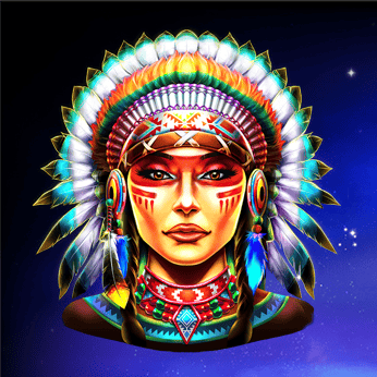 Apache Way