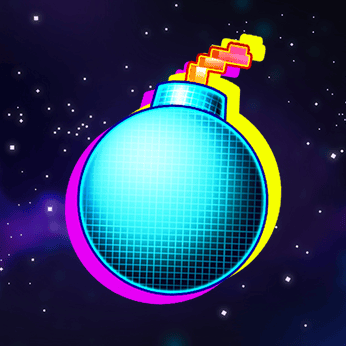 Arcade Bomb