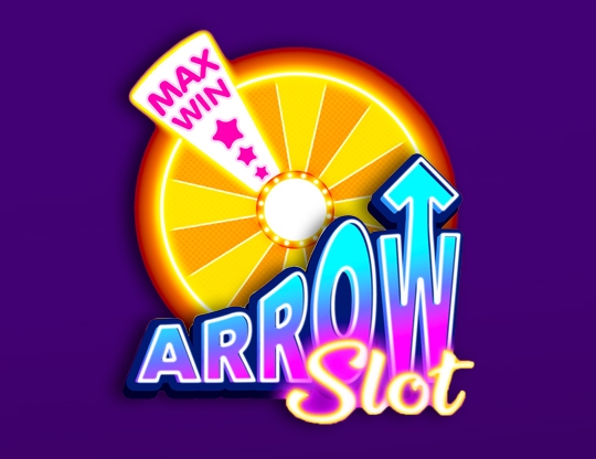 Arrow Slot