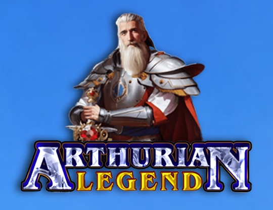 Arthurian Legend