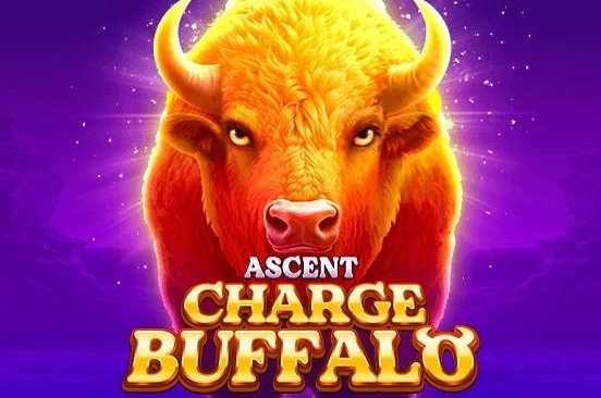 Ascent Charge Buffalo