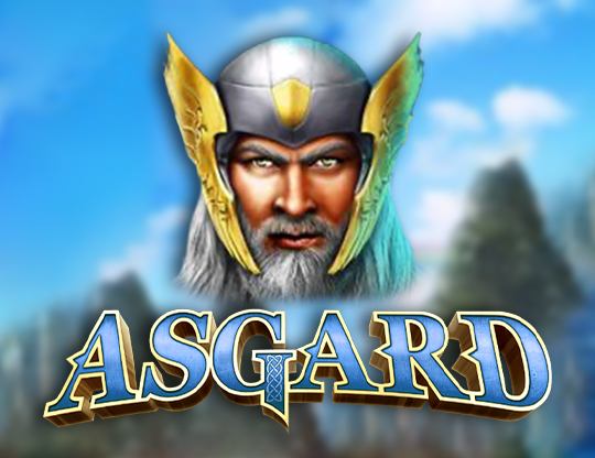 Asgard