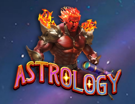 Astrology