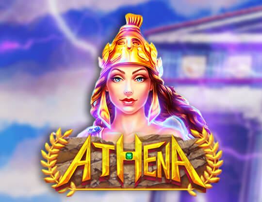 Athena