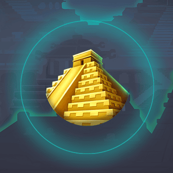 Aztec Spins