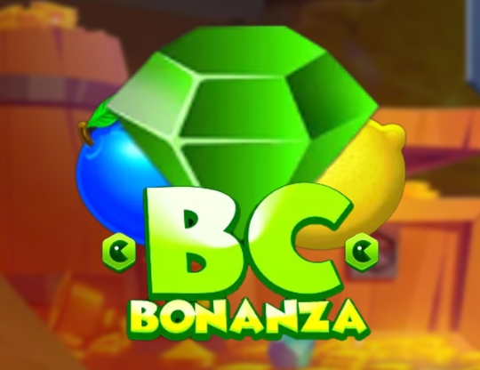 BC Bonanza