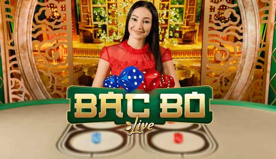 Bac Bo