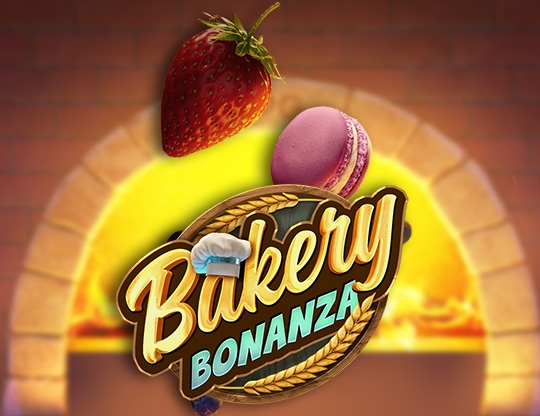 Bakery Bonanza