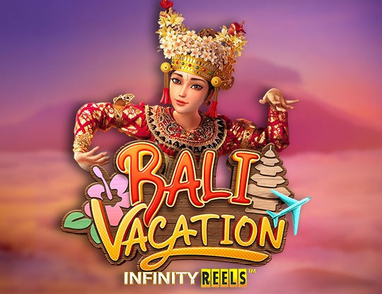 Bali Vacation