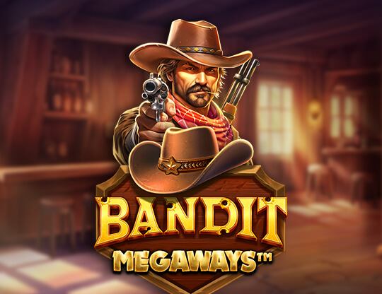 Bandit Megaways