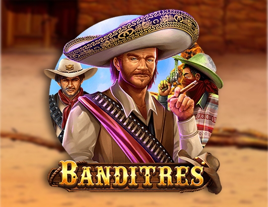 Banditres