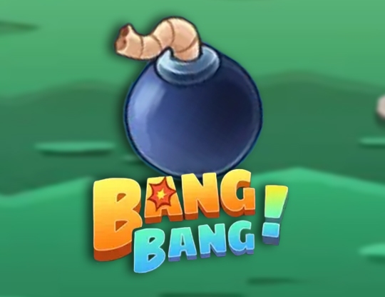 Bang Bang (KA Gaming)