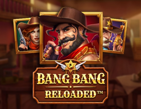 Bang Bang Reloaded