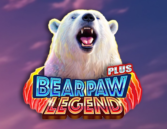 Bear Paw Legend Plus