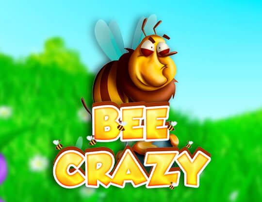 Bee Crazy