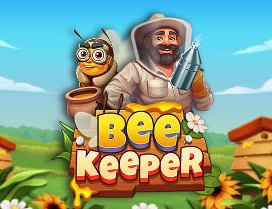 Bee Keeper