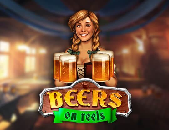 Beers on Reels