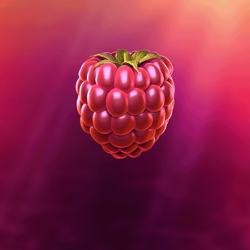 Berryburst