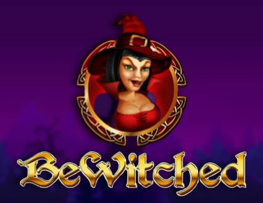 Bewitched