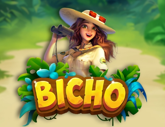 Bicho