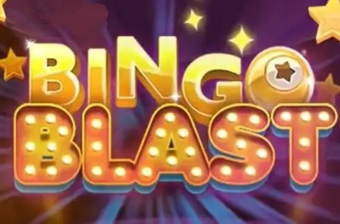 Bingo Blast